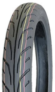 media__29358.1790045718.386.513 80/90-14 4PR/40P TL Goodtime V9589 Directional Scooter Tyre