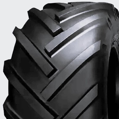 media__29395.1788121065.386.513 400/50-15 135A8 TL Trelleborg T463 Implement Tyre (31/15.50-15)