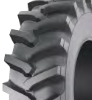 media__29635.1788121113.386.513 16.9-30 10PR TT Journey WA026 R-1 Tractor Lug Tyre