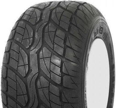 media__30032.1788125152.386.513 ASSEMBLY - 12"x7.00" Galv Rim, 4/4" PCD, 215/50-12 4PR/78N P825 Golf/Trailer Tyre