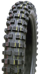 media__30192.1790045823.386.513 275-19 4PR/45P TT Goodtime V9963 Knobby Motorcycle Tyre