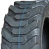 media__30259.1788121718.386.513 27/1050-15 6PR TL Forerunner SKS-5 Skid Steer Industrial Lug Tyre