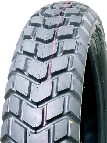 media__30273.1790042239.386.513 120/80-18 62P TT Unilli UN7312 Dual Sport Motorcycle Tyre
