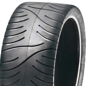 ASSEMBLY - 6"x4.50" Steel Rim, 15/600-6 6PR A019 Scooter Tyre, NO BEARINGS or BUSHES