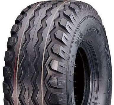 media__30622.1788121312.386.513 12.5/80-15.3 14PR TL Duro HF258 Implement AW Tyre