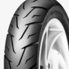 media__30664.1788123656.386.513 100/90-10 56J Duro DM1080 Directional Rear Scooter Tyre