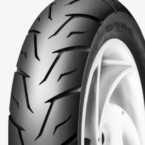 media__30664.1788123656.386.513 100/90-10 56J Duro DM1080 Directional Rear Scooter Tyre