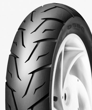 media__30664.1788123656.386.513 100/90-10 56J Duro DM1080 Directional Rear Scooter Tyre