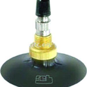 1300/1400-24TG (KM24) TR220A Industrial Tube (1300-24, 1400-24)