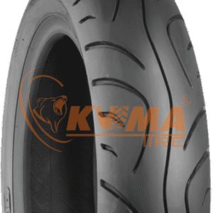 media__30738.1788123638.386.513 120/70-10 4PR/48J TL Kuma K205 Road Directional Scooter Tyre (S1305)