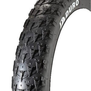 media__31329.1788123758.386.513 26x4.00 DB9040 30TPI Puncture Protection Reflective Bicycle Tyre