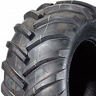media__31910.1788122019.386.513 26/1200-12 4PR/100A6 TL Duro HF255 Directional Tractor Lug Tyre (26/12-12)