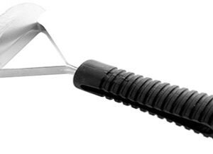media__32105.1788124741.386.513 Tyre Inner Liner Scraper