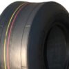 media__32884.1788126513.386.513 ASSEMBLY - 4"x2.50" Steel Rim, 8/300-4 4PR SMOOTH Kenda Tyre, ½" Bushes
