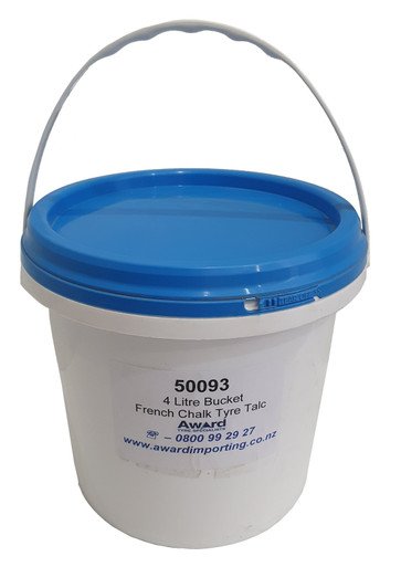 media__33666.1788123865.386.513 French Chalk (Tyre Talc) 4 litre bucket