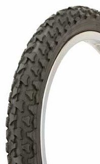 media__33873.1788124348.386.513 24x1.95 Duro HF101 MTB Bicycle Tyre