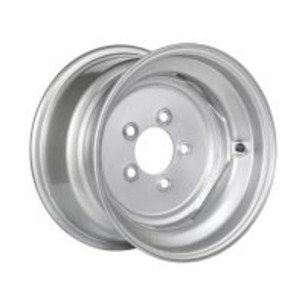 media__34002.1788122238.386.513 15.3"x9.00" Silver or Yellow Rim, 5/140PCD, 94mm Centre Bore