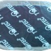 BOX OF 30 - Taitec 40x65mm Nailhole Oval Tube Patch - ATP-4065