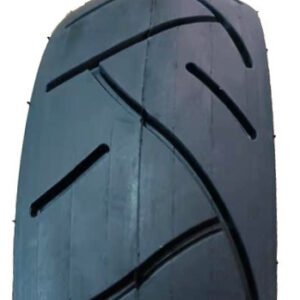 media__34305.1790045588.386.513 10x3 4PR TT ZT0152 E-Scooter Tyre (10-3, 255x80, 80/65-6) fits 6" Rim