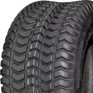 media__34368.1788121403.386.513 24/850-12 4PR TL Bridgestone PD1 Turf Tyre - OE 100%, fitted to Kubota Rim, suits Kubota B30 series etc., - 'Dated Stock'
