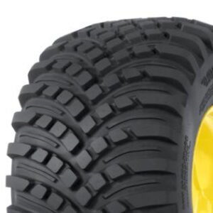 media__34777.1788121336.386.513 24/1200R12 (300/50R12) 4PR/99A4 TL Carlisle Versa Turf Radial Tyre (24/1200-12)