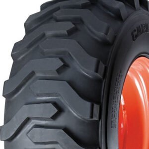 media__35175.1788121359.386.513 23/850-14 4PR TL Carlisle Trac Chief Loader Industrial Tyre