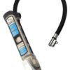 media__36109.1788121753.386.513 PCL Airforce MK4 Inflator with Gauge AFGH04 21" Hose, Clip-On Chuck