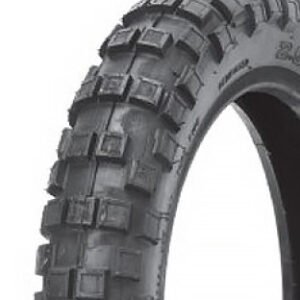 media__36511.1788123677.386.513 275-17 4PR/41P TT Journey P259 Knobby Motorcycle Tyre