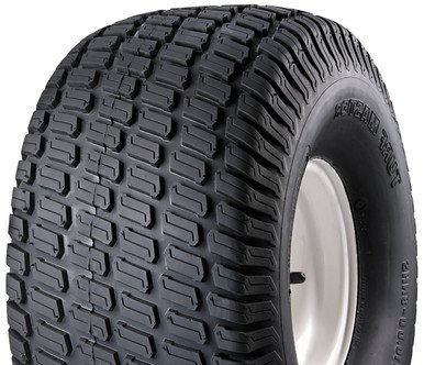 media__36713.1788122410.386.513 20/10-10 4PR TL Carlisle Turf Master Turf Tyre (20/10.00-10)