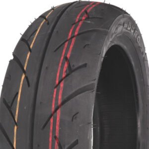 media__36725.1790045738.386.513 110/70-12 56J TL Duro HF908F Front Scooter Tyre
