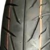 media__36833.1788123658.386.513 100/90-10 56J Duro DM1080F Directional Front Scooter Tyre