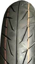 media__36833.1788123658.386.513 100/90-10 56J Duro DM1080F Directional Front Scooter Tyre