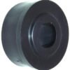 2" x Â¾" Nylon Bush