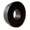 35mm x Â½" Nylon Bush