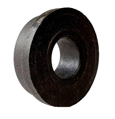 35mm x Â½" Nylon Bush