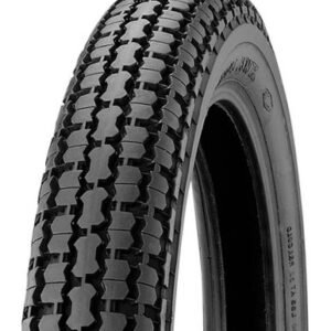 media__37826.1790045697.386.513 325-16 4PR/42P TT Duro HF303 Block Front/Rear Motorcycle Tyre