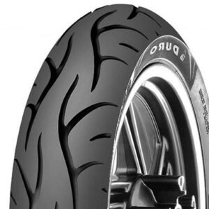 media__38002.1790042347.386.513 130/70-12 62S TL Duro DM1220 Directional Scooter Tyre - * dated stock *