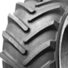 media__38580.1788121421.386.513 29/1250-15 8PR/107B TL Galaxy Super Trencher HF255G HF-1 Tractor Lug Tyre