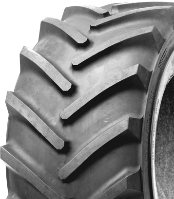 media__38580.1788121421.386.513 29/1250-15 8PR/107B TL Galaxy Super Trencher HF255G HF-1 Tractor Lug Tyre