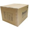 BOX OF 28 - KR15 TR13 Car Tubes (700-15, 750-15, 215/75R15, 225/70R15, 225/75R15, 760-15)