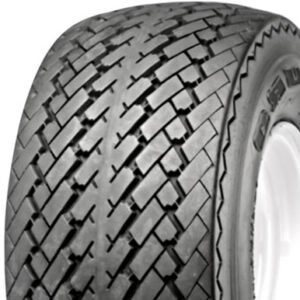 media__39358.1788123353.386.513 18/850-8 4PR TL Duro HF273H Golf Cart Tyre
