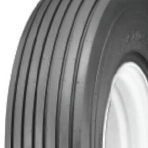 media__39553.1790045149.386.513 760-15 8PR TL Journey H8032A I-1 Multi-Rib Implement Tyre
