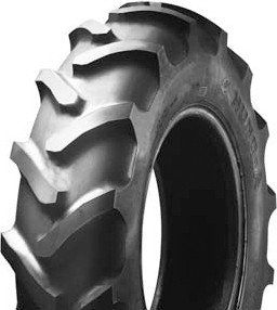 media__39924.1788121293.386.513 11.2-16 6PR TT Tiron HS458 R-1 Tractor Lug Tyre