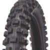 media__40141.1788123103.386.513 300-21 4PR/51P TT Duro HF335 Cross Country Knobby Front Motorcycle Tyre