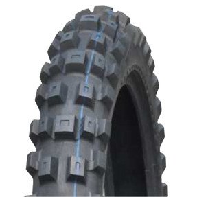 media__40195.1790045860.386.513 275-17 6PR/47P TT Longshine LS0988 Knobby Motorcycle Tyre