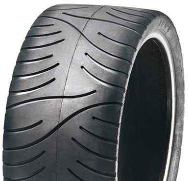 ASSEMBLY - 6"x4.50" Steel Rim, 2" Bore, 15/600-6 6PR A019 Scooter Tyre, 1" Flange Bearings