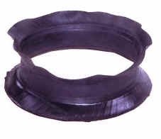 650/750-10 Forklift Flap Rustband (650-10, 750-10)