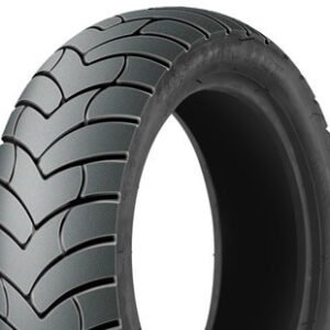 media__40836.1788123415.386.513 130/70-12 6PR/56P TL Goodtime V9906 Road Directional Scooter Tyre