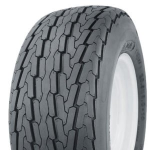 media__40983.1788122652.386.513 20.5/8-10 (205/65-10) 10PR/96M TL Journey P815 Highway Trailer Tyre