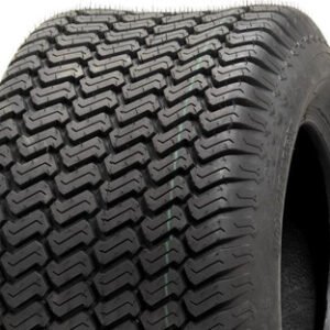 media__41080.1788122152.386.513 24/950-14 6PR TL Journey P332 S-Block Turf Tyre